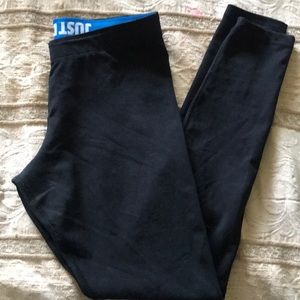 Brand new Nike leggings